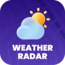 Flow Weather - Radar Inicio icon