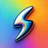 Get Paid Early: Cash Advance icon