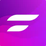 FLOW Speak icon