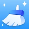 Flow Clean Lite icon