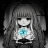Flower Forest - Word Puzzle icon