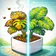 Growie - AI Plant Identifier