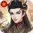 Gặp Gỡ Tôn Thượng icon