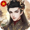 Gặp Gỡ Tôn Thượng icon