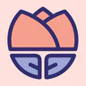 FlowerStore.ph Flowers & gifts icon