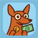 Flowfy: Budget & Expenses