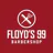 Floyd's 99 Barbershop icon