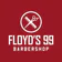 Floyd's 99 Barbershop