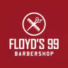 Floyd's 99 Barbershop icon
