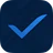 Breeze Airways icon