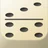 Domino! Multiplayer Dominoes icon