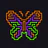 Maze Clear: Tap Away Puzzle icon