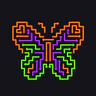 Maze Clear: Tap Away Puzzle icon