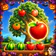 Triple Harvest™: 3D Match Game