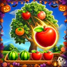 Triple Harvest™: 3D Match Game icon