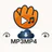 Atube Catcher-Mp4 Downloader icon