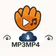 Atube Catcher-Mp4 Downloader
