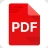 PDF Viewer - Document Reader icon