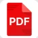 PDF Viewer - Document Reader