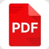 PDF Viewer - Document Reader icon
