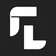 FLYLOG.io - Para pilotos