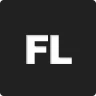 FLYLOG.io - Para pilotos icon
