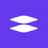 Zipline - Drone Delivery icon