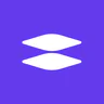 Zipline - Drone Delivery icon