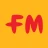 FM Style - Mua Sắm Thời Trang icon