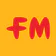 FM Style - Mua Sắm Thời Trang