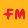 FM Style - Mua Sắm Thời Trang icon
