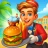 My Hotel ™ Manager Simulator icon
