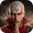 Eternal Rebirth:Oversouler icon