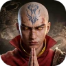 Eternal Rebirth:Oversouler icon