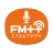 FMプラプラ icon