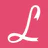 Lovella: Novels & Audiobooks icon