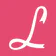 Lovella: Novels & Audiobooks