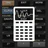 AlmostTI - TI Calc Emulator icon