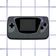 MasterGear - SMS/GG Emulator