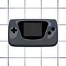 MasterGear - SMS/GG Emulator icon