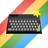 Speccy+ ZX Spectrum Emulator icon