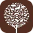 ChassAdapt icon
