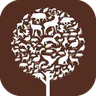 ChassAdapt icon