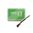 Chassexam icon