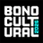 Bono Cultural Joven 2026 icon