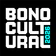 Bono Cultural Joven 2026