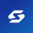Snap! Mobile icon