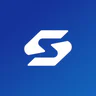 Snap! Mobile icon