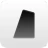 FocusFlight: Focus Timer icon