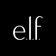 e.l.f. Cosmetics and Skincare